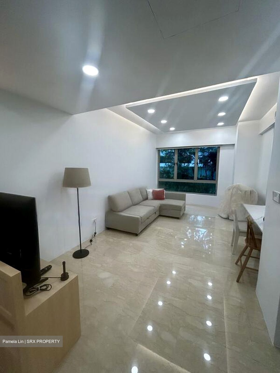 Maplewoods (D21), Condominium #480709031